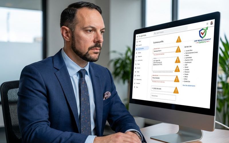 Risky edit types to approach carefully